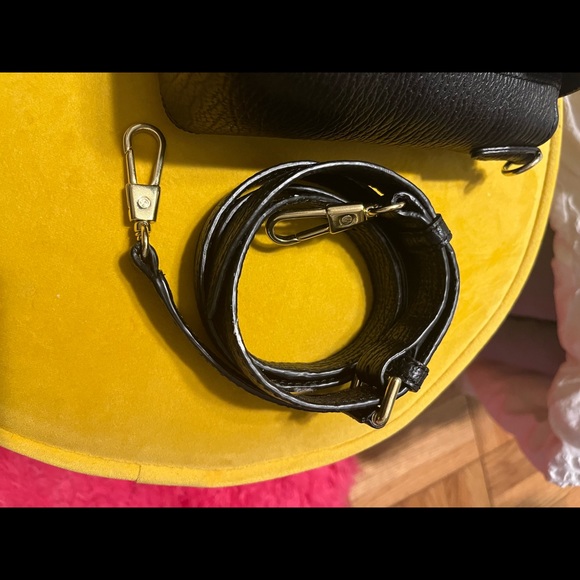 Phillip Lim Pashli Small Crossbody Bag. - Picture 6 of 6